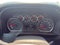 2020 Chevrolet Silverado 1500 Crew Cab Short Box 4-Wheel Drive LT Trail Boss