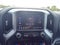 2020 Chevrolet Silverado 1500 Crew Cab Short Box 4-Wheel Drive LT Trail Boss