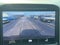 2020 Chevrolet Silverado 1500 Crew Cab Short Box 4-Wheel Drive LT Trail Boss