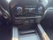 2020 Chevrolet Silverado 1500 Crew Cab Short Box 4-Wheel Drive LT Trail Boss
