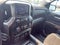 2020 Chevrolet Silverado 1500 Crew Cab Short Box 4-Wheel Drive LT Trail Boss