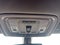 2020 Chevrolet Silverado 1500 Crew Cab Short Box 4-Wheel Drive LT Trail Boss