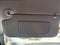 2020 Chevrolet Silverado 1500 Crew Cab Short Box 4-Wheel Drive LT Trail Boss