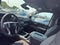 2020 Chevrolet Silverado 1500 Crew Cab Short Box 4-Wheel Drive LT Trail Boss