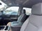 2020 Chevrolet Silverado 1500 Crew Cab Short Box 4-Wheel Drive LT Trail Boss