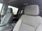 2020 Chevrolet Silverado 1500 Crew Cab Short Box 4-Wheel Drive LT Trail Boss