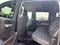 2020 Chevrolet Silverado 1500 Crew Cab Short Box 4-Wheel Drive LT Trail Boss