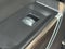 2020 Chevrolet Silverado 1500 Crew Cab Short Box 4-Wheel Drive LT Trail Boss