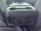 2020 Chevrolet Silverado 1500 Crew Cab Short Box 4-Wheel Drive LT Trail Boss