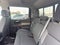 2020 Chevrolet Silverado 1500 Crew Cab Short Box 4-Wheel Drive LT Trail Boss