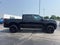 2020 Chevrolet Silverado 1500 Crew Cab Short Box 4-Wheel Drive LT Trail Boss