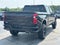 2020 Chevrolet Silverado 1500 Crew Cab Short Box 4-Wheel Drive LT Trail Boss