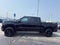 2020 Chevrolet Silverado 1500 Crew Cab Short Box 4-Wheel Drive LT Trail Boss