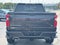 2020 Chevrolet Silverado 1500 Crew Cab Short Box 4-Wheel Drive LT Trail Boss