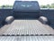 2020 Chevrolet Silverado 1500 Crew Cab Short Box 4-Wheel Drive LT Trail Boss