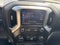 2019 Chevrolet Silverado 1500 Crew Cab Short Box 4-Wheel Drive LT Trail Boss