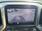 2019 Chevrolet Silverado 1500 Crew Cab Short Box 4-Wheel Drive LT Trail Boss