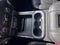 2019 Chevrolet Silverado 1500 Crew Cab Short Box 4-Wheel Drive LT Trail Boss