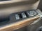 2019 Chevrolet Silverado 1500 Crew Cab Short Box 4-Wheel Drive LT Trail Boss