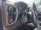 2019 Chevrolet Silverado 1500 Crew Cab Short Box 4-Wheel Drive LT Trail Boss