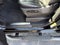 2019 Chevrolet Silverado 1500 Crew Cab Short Box 4-Wheel Drive LT Trail Boss