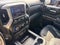 2019 Chevrolet Silverado 1500 Crew Cab Short Box 4-Wheel Drive LT Trail Boss
