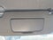 2019 Chevrolet Silverado 1500 Crew Cab Short Box 4-Wheel Drive LT Trail Boss