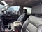 2019 Chevrolet Silverado 1500 Crew Cab Short Box 4-Wheel Drive LT Trail Boss