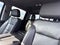 2019 Chevrolet Silverado 1500 Crew Cab Short Box 4-Wheel Drive LT Trail Boss