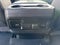 2019 Chevrolet Silverado 1500 Crew Cab Short Box 4-Wheel Drive LT Trail Boss