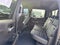 2019 Chevrolet Silverado 1500 Crew Cab Short Box 4-Wheel Drive LT Trail Boss