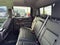 2019 Chevrolet Silverado 1500 Crew Cab Short Box 4-Wheel Drive LT Trail Boss
