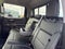 2019 Chevrolet Silverado 1500 Crew Cab Short Box 4-Wheel Drive LT Trail Boss
