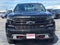 2019 Chevrolet Silverado 1500 Crew Cab Short Box 4-Wheel Drive LT Trail Boss