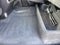 2019 Chevrolet Silverado 1500 Crew Cab Short Box 4-Wheel Drive LT Trail Boss