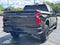 2019 Chevrolet Silverado 1500 Crew Cab Short Box 4-Wheel Drive LT Trail Boss