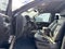 2019 Chevrolet Silverado 1500 Crew Cab Short Box 4-Wheel Drive LT Trail Boss
