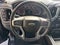 2019 Chevrolet Silverado 1500 Crew Cab Short Box 4-Wheel Drive LT Trail Boss