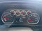 2019 Chevrolet Silverado 1500 Crew Cab Short Box 4-Wheel Drive LT Trail Boss