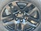 2021 Chevrolet Silverado 1500 Crew Cab Short Box 4-Wheel Drive LT Trail Boss