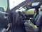 2021 Chevrolet Silverado 1500 Crew Cab Short Box 4-Wheel Drive LT Trail Boss
