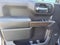 2021 Chevrolet Silverado 1500 Crew Cab Short Box 4-Wheel Drive LT Trail Boss