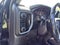 2021 Chevrolet Silverado 1500 Crew Cab Short Box 4-Wheel Drive LT Trail Boss