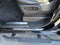 2021 Chevrolet Silverado 1500 Crew Cab Short Box 4-Wheel Drive LT Trail Boss