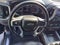 2021 Chevrolet Silverado 1500 Crew Cab Short Box 4-Wheel Drive LT Trail Boss