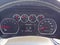 2021 Chevrolet Silverado 1500 Crew Cab Short Box 4-Wheel Drive LT Trail Boss