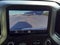 2021 Chevrolet Silverado 1500 Crew Cab Short Box 4-Wheel Drive LT Trail Boss