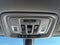 2021 Chevrolet Silverado 1500 Crew Cab Short Box 4-Wheel Drive LT Trail Boss