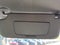 2021 Chevrolet Silverado 1500 Crew Cab Short Box 4-Wheel Drive LT Trail Boss