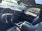 2021 Chevrolet Silverado 1500 Crew Cab Short Box 4-Wheel Drive LT Trail Boss